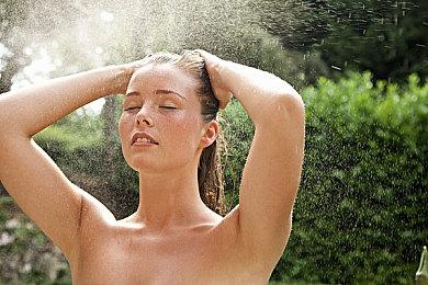 消息称育碧已取消《渡神纪：芬尼斯崛起》续作