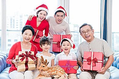 TGS 2023：《龙之信条2》新6分钟Boss战演示