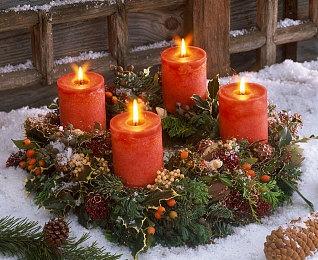 V社新专利曝光：允许玩家一边下载一边玩游戏